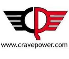 欣品空壓機Logo